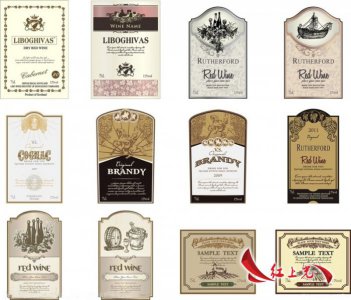 印刷数字技术公司开业,凤凰按需印刷发展提速