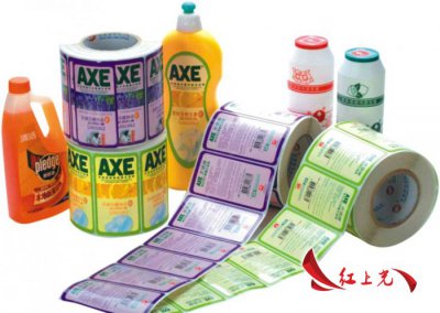 印前影响制版质量的因素（下）