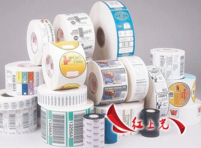 夏季不干胶印刷溢胶、起翘？竟然是因为它