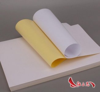 不干胶溢胶是什么原因引起的，要怎么处理