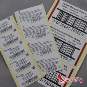 金属标牌制作中，色彩搭配规范