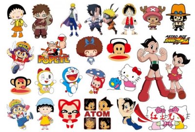 PET不干胶标签能够存放多久？