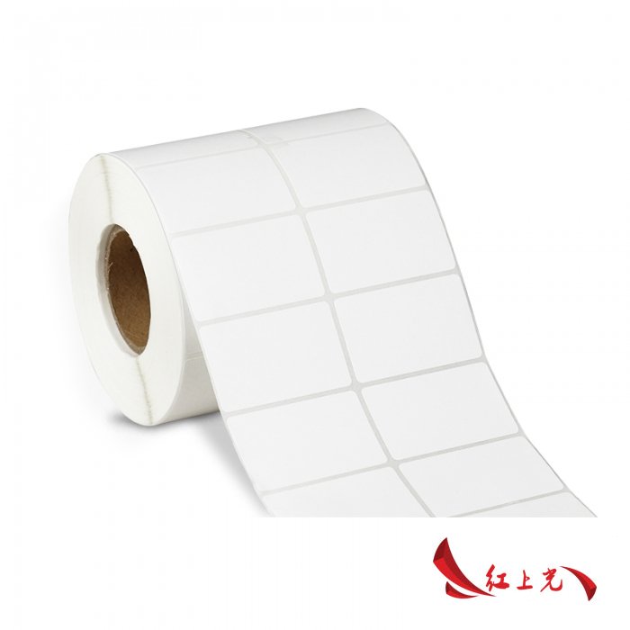 深圳不干胶贴纸工厂 深圳不干胶贴纸标签工厂