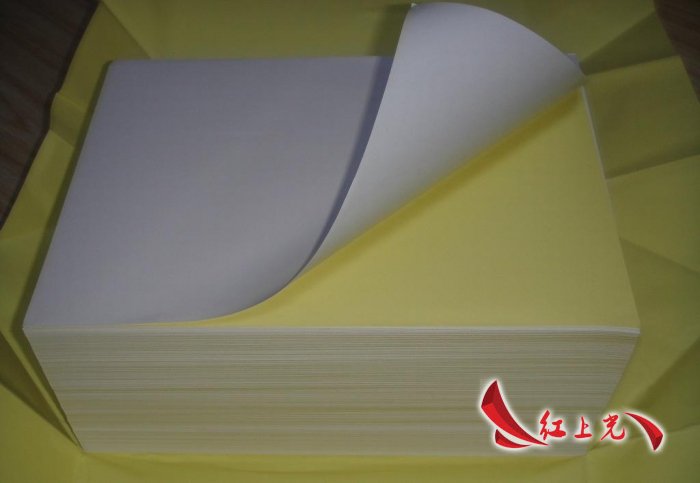 深圳不干胶贴纸工厂 深圳不干胶贴纸标签工厂