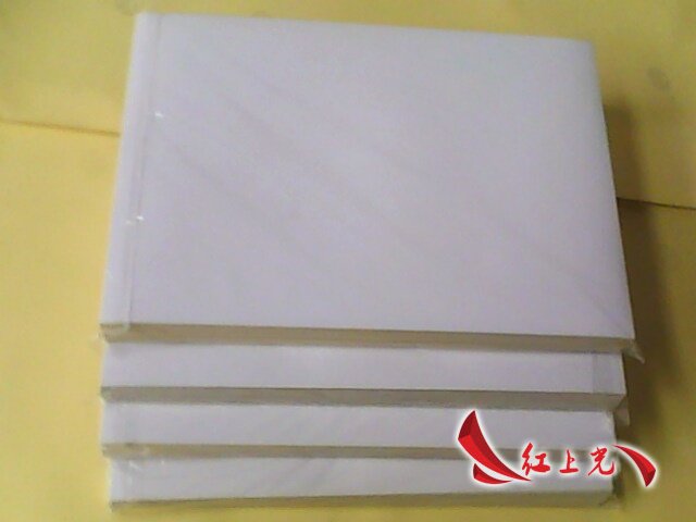 深圳不干胶贴纸标签工厂