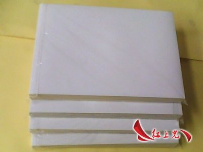 不干胶标签印刷过程中必须解决的问题