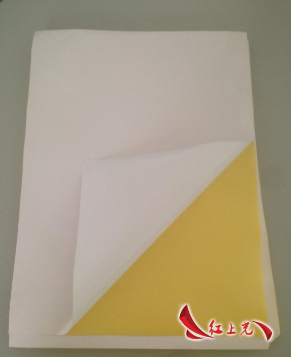 不干胶印刷厂家 深圳不干胶印刷厂家