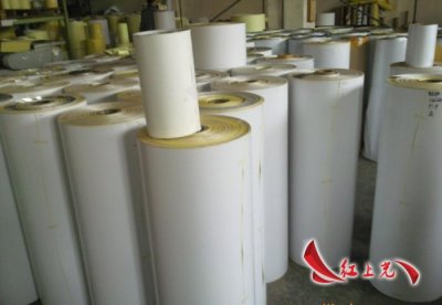 出版社欲通过二维码拉近顾客距离