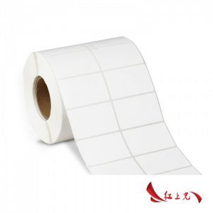 不干胶标签印刷公司使用数码印刷机有没有影响？